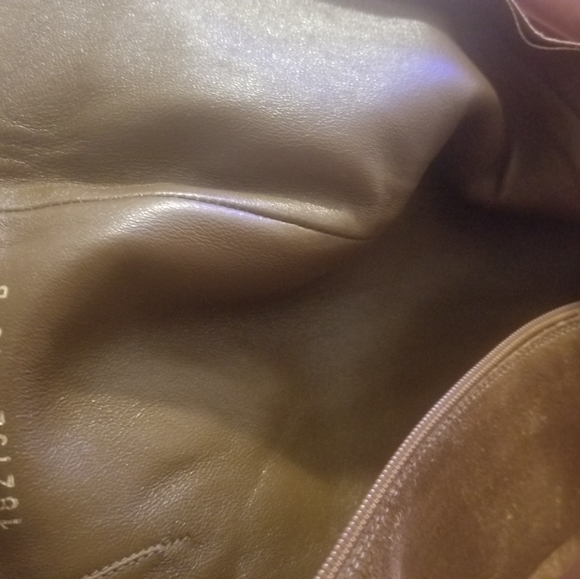 WOMEN Gucci BOOTS - Picture 8 of 8